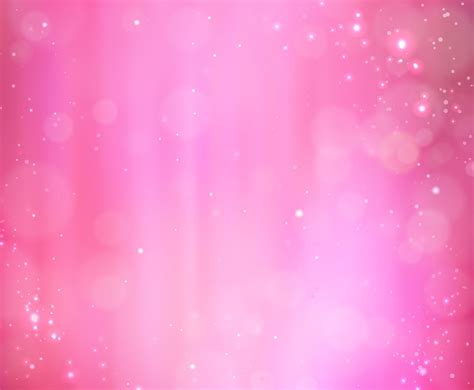 Free Pink Abstract Background Vector Images (over 12,000).